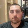 Photo of Mike J.