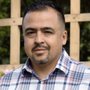 Photo of Juan D.