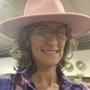 Photo of Jaclyn Lee R.