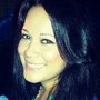 Photo of Tiffany N.