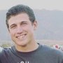 Photo of Caleb W.