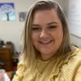 Photo of Samantha R.
