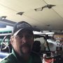 Photo of Sean F.