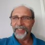 Photo of Philip P.