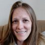 Photo of Keli L.