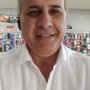 Photo of Rodolfo Z.