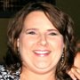 Photo of Alisa B.