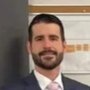 Photo of John B.