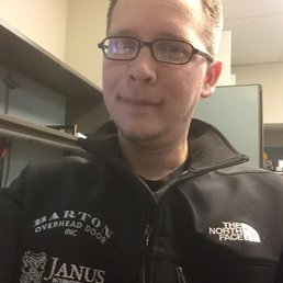 BARTON OVERHEAD DOOR - 38 Photos & 47 Reviews - Garage Door Services