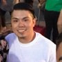 Photo of  Bryan N.