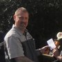 Photo of Chris T.