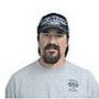 Photo of Terry H.