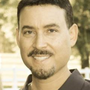 Photo of Olindo P.