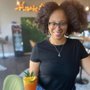 Photo of Yaminah M.
