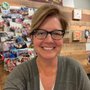 Photo of Lisa Z.