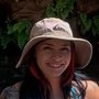 Photo of Tiana M.