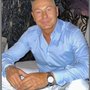Photo of Gosia S.