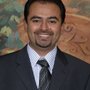 Photo of Bhavin C.