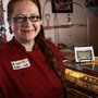 Photo of rhonda k.