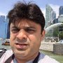 Photo of Vipul K.