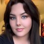 Photo of Katie T.