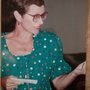 Photo of Diane M. C.