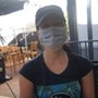 Photo of Kristy Y.