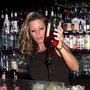 Photo of Nicole D.