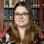 Photo of Michaela S.
