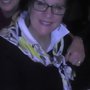 Photo of Sandra L.