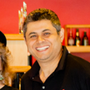 Photo of Mark M.