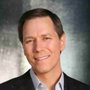 Photo of Bob S.