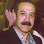 Photo of Jorge O.