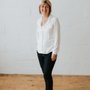 Photo of Kathy T.