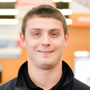 Photo of Justyn W.