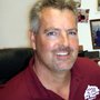 Photo of Rick T.