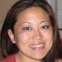 Photo of Diana G.
