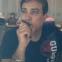 Photo of Salim T.