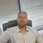 Photo of Damir H.