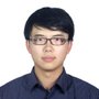 Photo of Baicheng T.