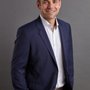 Photo of Ignacio M.