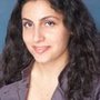 Photo of Sara M.