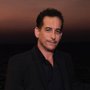 Photo of Yaniv S.
