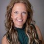Photo of Emily M.
