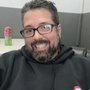 Photo of Luke W.