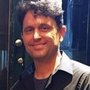 Photo of Steve B.