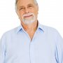 Photo of Michael O.