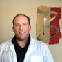 Photo of Jeremy B.