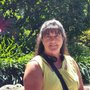 Photo of Melinda D.