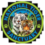 Photo of National Tiger S.